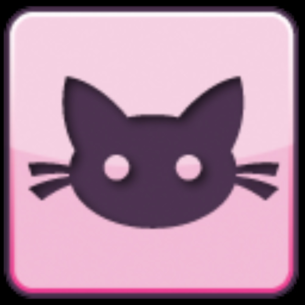 Meet your Posher, Cathleen